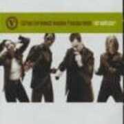 CD Shelter Brand New Heavies