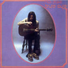 CD Bryter Layter Nick Drake
