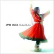 CD Gula Gula Mari Boine