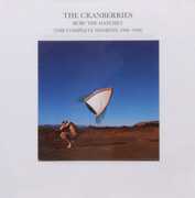 CD Bury the Hatchet Cranberries