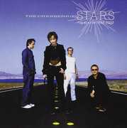 CD Stars: The Best of Cranberries