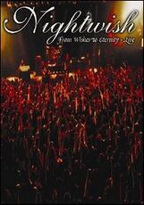 Film Nightwish. From Wishes To Eternity. Live