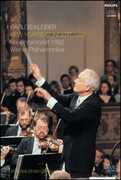 Film Concerto di Capodanno a Vienna 1992 Brian Large