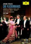 Film Johann Strauss. Il pipistrello. Die Fledermaus
