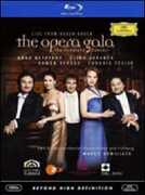 Film The Opera Gala. Live from Baden-Baden