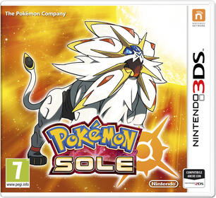 pokemon cielo dell avventura scarica