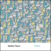 CD Golden Years Pixel