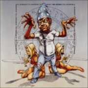 CD Mr. Wizard R.L. Burnside
