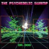 Vinile Psychedelic Swamp (Limited) Dr. Dog