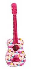 Giocattolo Chitarra Classica Gs7171 Bontempi