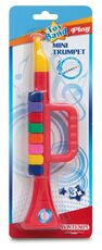 Giocattolo Trumpet Bontempi