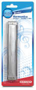 Giocattolo Bontempi 30 2420. Armonica Metallica 24 Note Bontempi