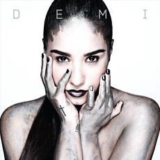 CD Demi (Deluxe Edition) Demi Lovato