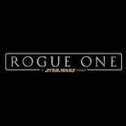 CD Rogue One. a Star Wars Story (Colonna Sonora)