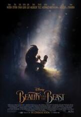 CD Beauty and the Beast (Colonna sonora) (Limited Edition)