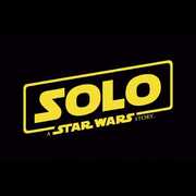 CD Solo. A Star Wars Story (Colonna Sonora)