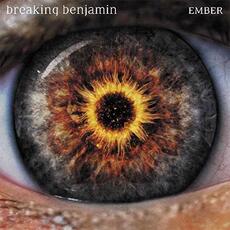 Vinile Ember Breaking Benjamin