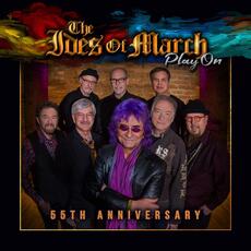 Vinile Play on (55th Anniversary Edition) Ides of March