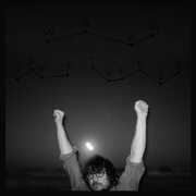 CD Warm-Warmer Jeff Tweedy