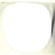 CD Ode to Joy Wilco