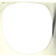 CD Ode to Joy Wilco