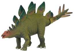 Giocattolo Stegosauro Tomy Tomy