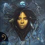 Vinile 9 Jah9