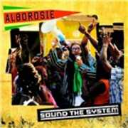 Vinile Sound the System Alborosie