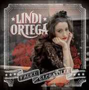 Vinile Faded Gloryville Lindi Ortega