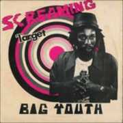 CD Screaming Target Big Youth