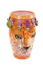 Giocattolo Strumenti Musicali. Jungle Drum Pro Toys
