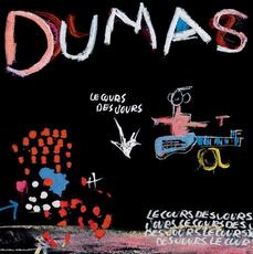 Vinile Le Cours Des Jours Dumas
