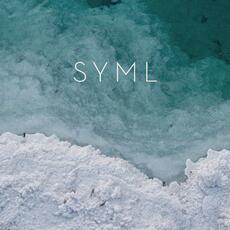 Vinile Hurt for Me (Coloured Vinyl) Syml
