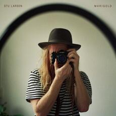 Vinile Marigold Stu Larsen