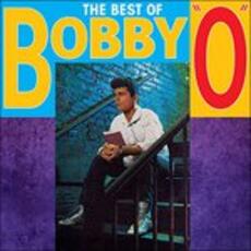 CD Best of Bobby O