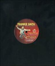 Vinile Double Dutch Bus Frankie Smith