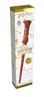 Harry Potter Idee Regalo Del Mondo In Vendita Online