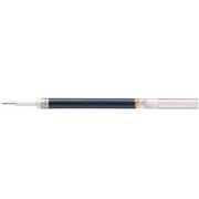 Cartoleria Ricarica Refill EnerGel inchiostro nero Pentel