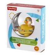 Giocattolo Ochetta nello stagno Fisher Price
