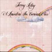 CD Rainbow in Curved Terry Riley