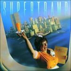 Vinile Breakfast in America Supertramp