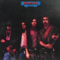 CD Desperado Eagles