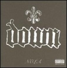 CD Nola Down