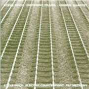 CD Different Trains Steve Reich