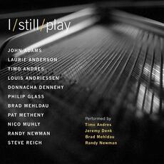 CD I Still Play