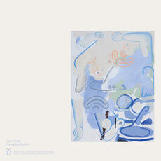Vinile Vast Ovoid Devendra Banhart