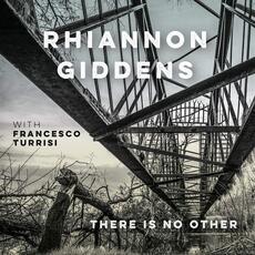 CD There Is No Other Rhiannon Giddens