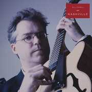Vinile Nashville Bill Frisell