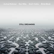 CD Still Dreaming Joshua Redman
