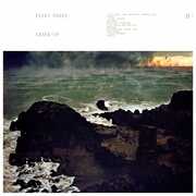 CD Crack-Up Fleet Foxes